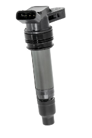 IC3460.jpg