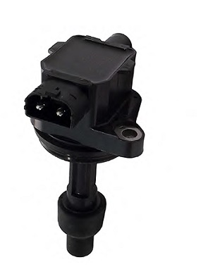 IC346D.jpg