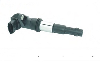 IC352.jpg