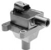 IC354D.jpg