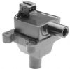 IC354E.jpg