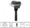 IC355.jpg