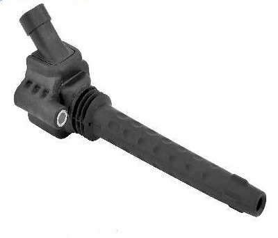 IC359.jpg