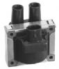 IC379.jpg