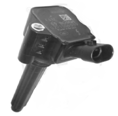 IC381.jpg