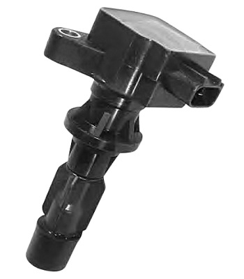 IC433.jpg