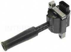 IC506B.jpg
