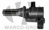 IC510.jpg
