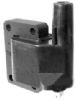 IC637.jpg