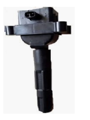 IC639A.jpg