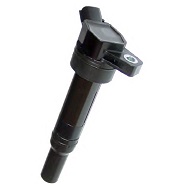 IC6540.jpg