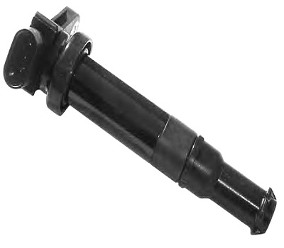 IC656E1.jpg