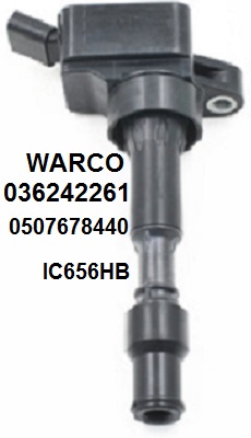 IC656HB.jpg