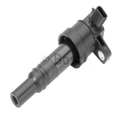 IC6610.jpg