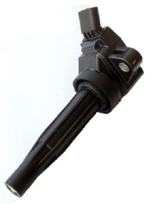 IC6611.jpg