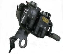IC664B.jpg