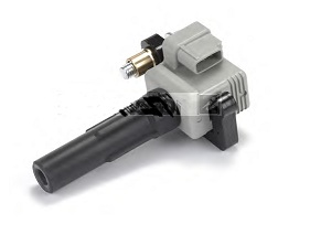 IC702.jpg