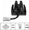 IC703.jpg