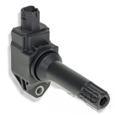 IC704B.jpg