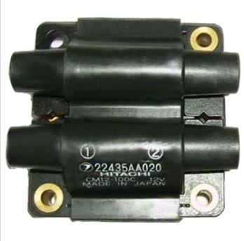 IC705.jpg
