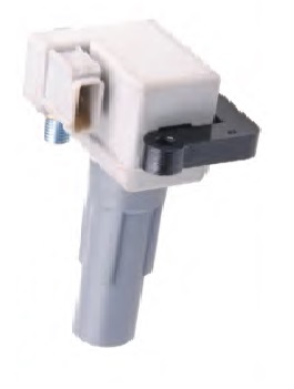 IC706A.jpg