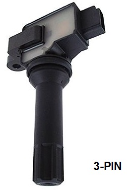 IC706XV51-1.jpg