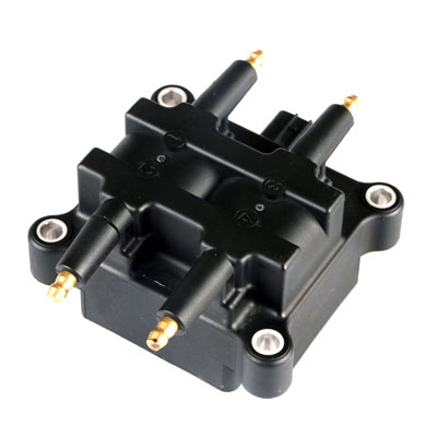 IC708.jpg