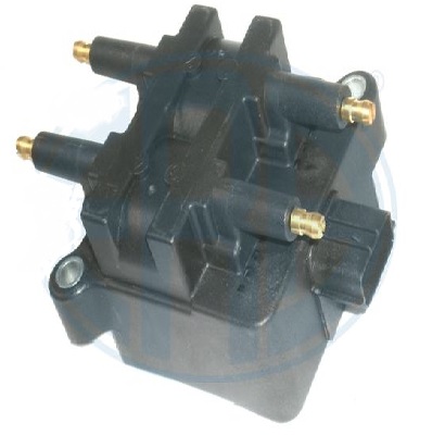 IC708B.jpg