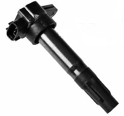 IC712A.jpg