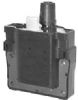 IC715.jpg