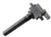 IC718A.jpg