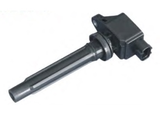 IC719.jpg