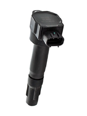 IC719A.jpg