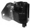 IC719B.jpg