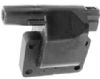 IC722.jpg