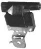 IC725.jpg