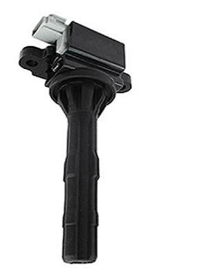 IC729D1.jpg