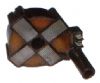 IC730.jpg