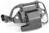 IC732.jpg