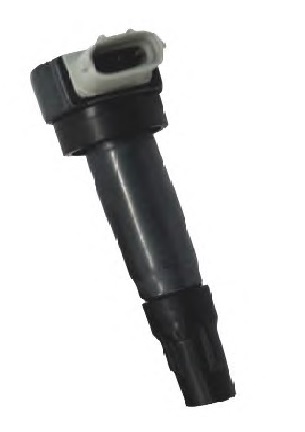 IC732E.jpg