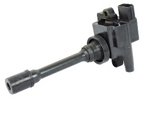 IC736AA.jpg