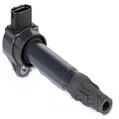 IC738A.jpg