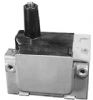 IC742.jpg