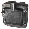 IC742A.jpg