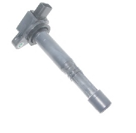 IC744F.jpg