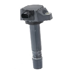 IC744G.jpg