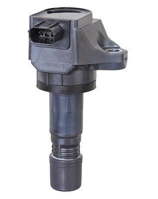 IC744H.jpg