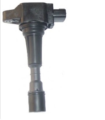 IC752F.jpg