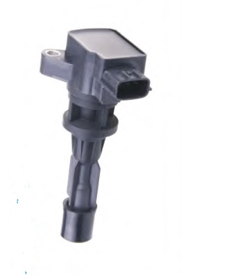 IC753.jpg