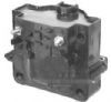 IC760.jpg